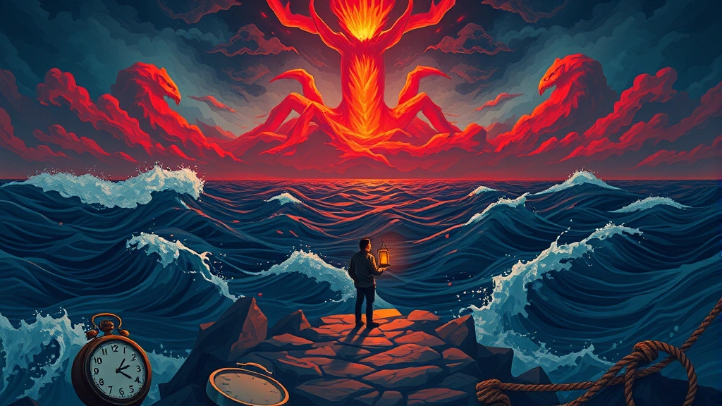 Enhanced Content Image