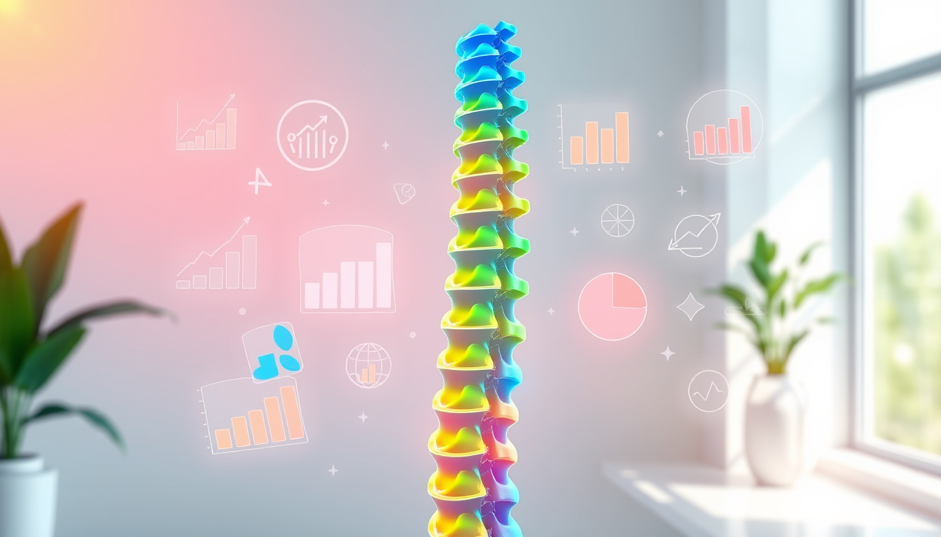 Interpreting Your Spinal Health Assessment Results