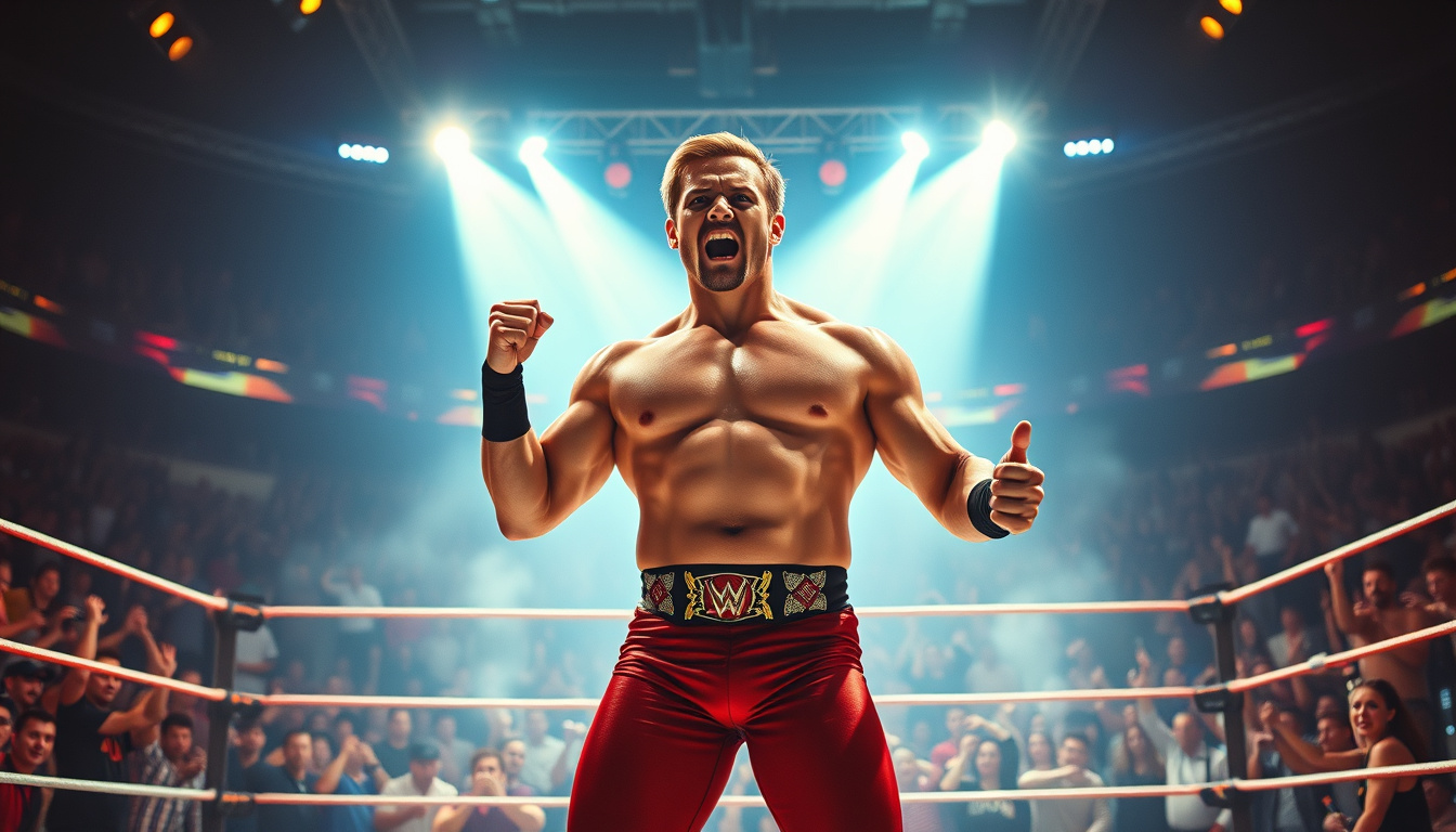 Roman Reigns Prioritizes Main Event Status Over Opponent at WrestleMania 40: What It Means for WWE