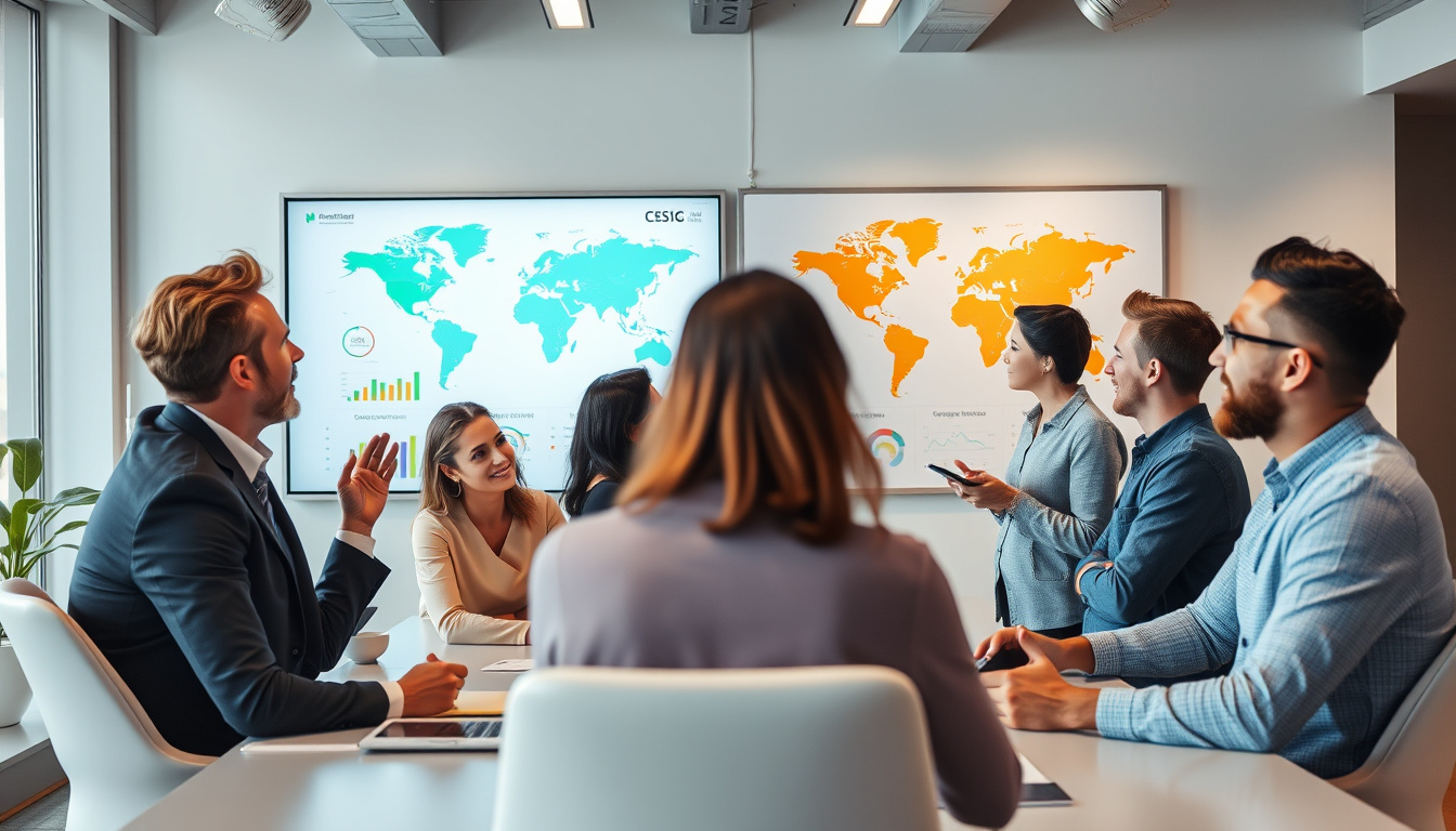 Enhancing <b>Customer Experience During Crisis</b>: Essential Strategies for Businesses’ style=’display: block; margin: auto; max-width: 100%; height: auto;’></p>
<h2>Key Takeaways</h2>
<ul>
<li>Crisis significantly alters customer expectations and requires businesses to adapt their strategies accordingly.</li>
<li>Effective communication is crucial for maintaining customer trust during turbulent times.</li>
<li>Utilizing technology can streamline support and enhance customer engagement in a crisis environment.</li>
<li>Post-crisis, businesses should analyze their customer interactions to identify areas for improvement and innovation.</li>
<li>Learning from crisis experiences can lead to stronger customer loyalty and improved operational resilience in the future.</li>
</ul>
<h3>Understanding the Impact of Crisis on Customer Experience</h3>
<p>In today’s fast-paced market, understanding <b>customer experience during crisis</b> situations is more critical than ever. Crises, whether stemming from economic downturns, natural disasters, or global pandemics, significantly alter customer expectations and behavior. During such tumultuous times, businesses must adapt quickly to maintain customer trust and loyalty. An effective strategy involves clear communication, transparency, and empathetic engagement with customers. Companies that prioritize their customer experience during a crisis are more likely to emerge stronger and retain their customer base. By actively listening to customer feedback and making necessary adjustments, businesses can turn challenging situations into opportunities for growth and enhanced customer relations.</p>
<h3>Key Strategies for Improving Customer Engagement During a Crisis</h3>
<p>In today’s rapidly changing environment, brands must prioritize customer experience during a crisis to maintain loyalty and trust. One of the key strategies is to enhance communication; businesses should keep customers informed through regular updates via email, social media, and their websites. This transparency not only alleviates anxiety but also reassures customers that the brand is proactive and attentive to their needs. Additionally, offering personalized support can significantly improve customer engagement; implementing chatbots for instant responses or dedicated hotlines for urgent queries can make customers feel valued. Lastly, adapting services to meet changing customer needs, such as flexible return policies or virtual consultations, demonstrates a company’s commitment to customer experience during a crisis, ultimately fostering long-term loyalty and satisfaction.</p>
<blockquote><p>‘In the middle of every difficulty lies opportunity.’ – Albert Einstein</p></blockquote>
<p><a href=