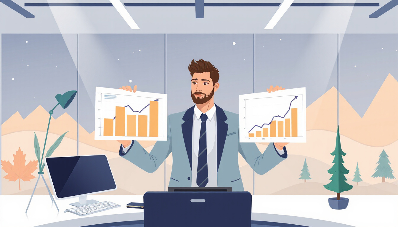 What the Lifetime Capital Gains Exemption Means for You in 2025