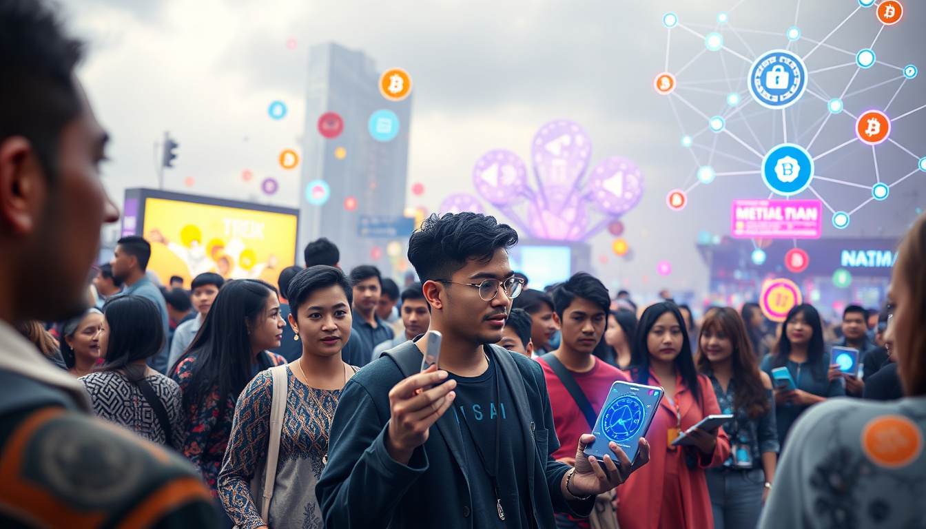 Challenges and Future of Tokenization in Social Media
