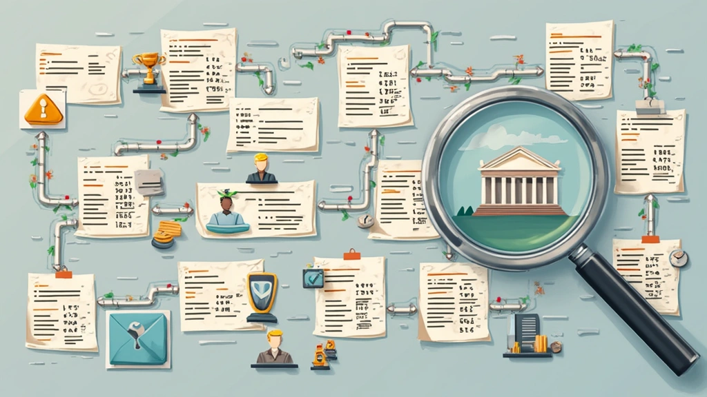 국가유공자전문변호사 - 보훈처 행정절차의 복잡성과 전문변호사의 필요성