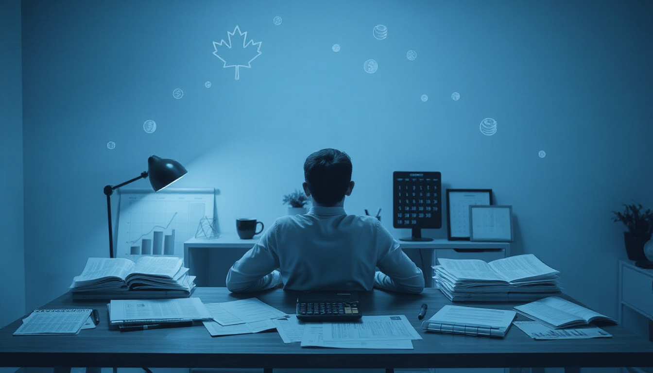 Strategies for Managing and Reducing Debt