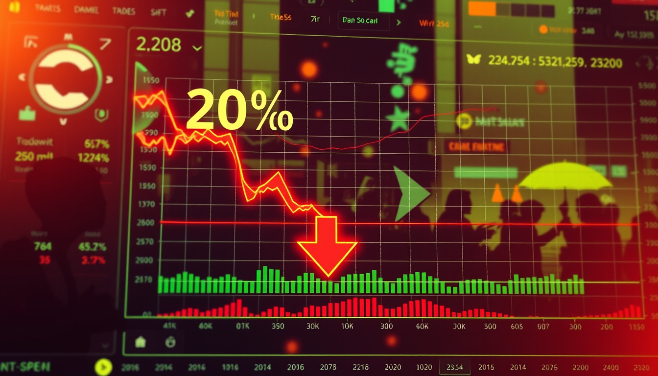 Coinbase Suspends MOVE Trading: What You Need to Know About the 20% Price Drop and Controversies Ahead