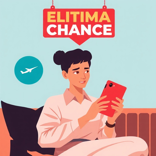 Última Chance: Inscrições para Cursos Gratuitos de Idiomas do DF Encerram Sexta-Feira