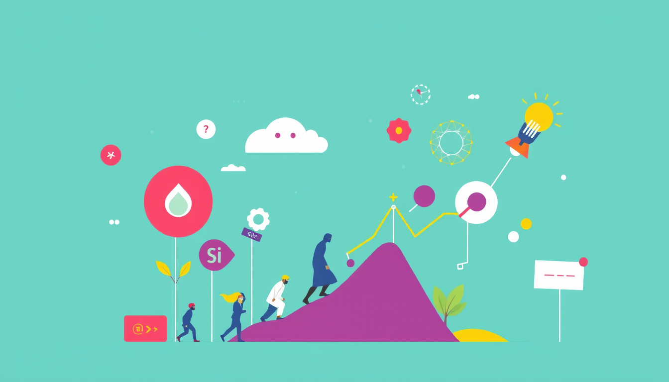 Unlocking Success: How to Craft a Compelling Unique Selling Proposition (USP) That Sets You Apart
