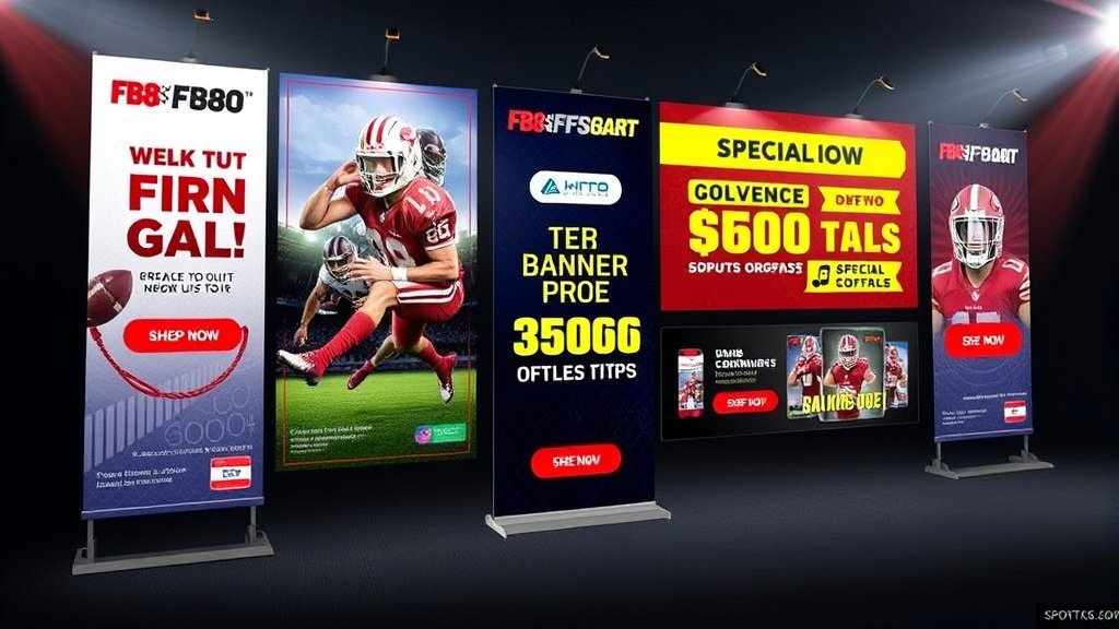 Thể Thao FB88 – Nhà Cái Đáng Tin Cậy Cho Người Yêu Bóng Đá