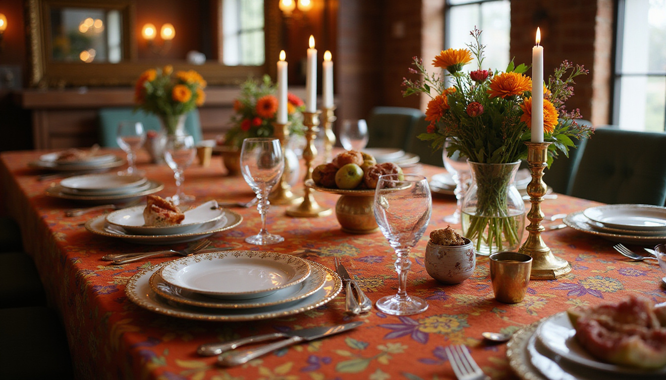 Elevate Your Dining Experience: The Ultimate Guide to Choosing the Perfect Flatware
