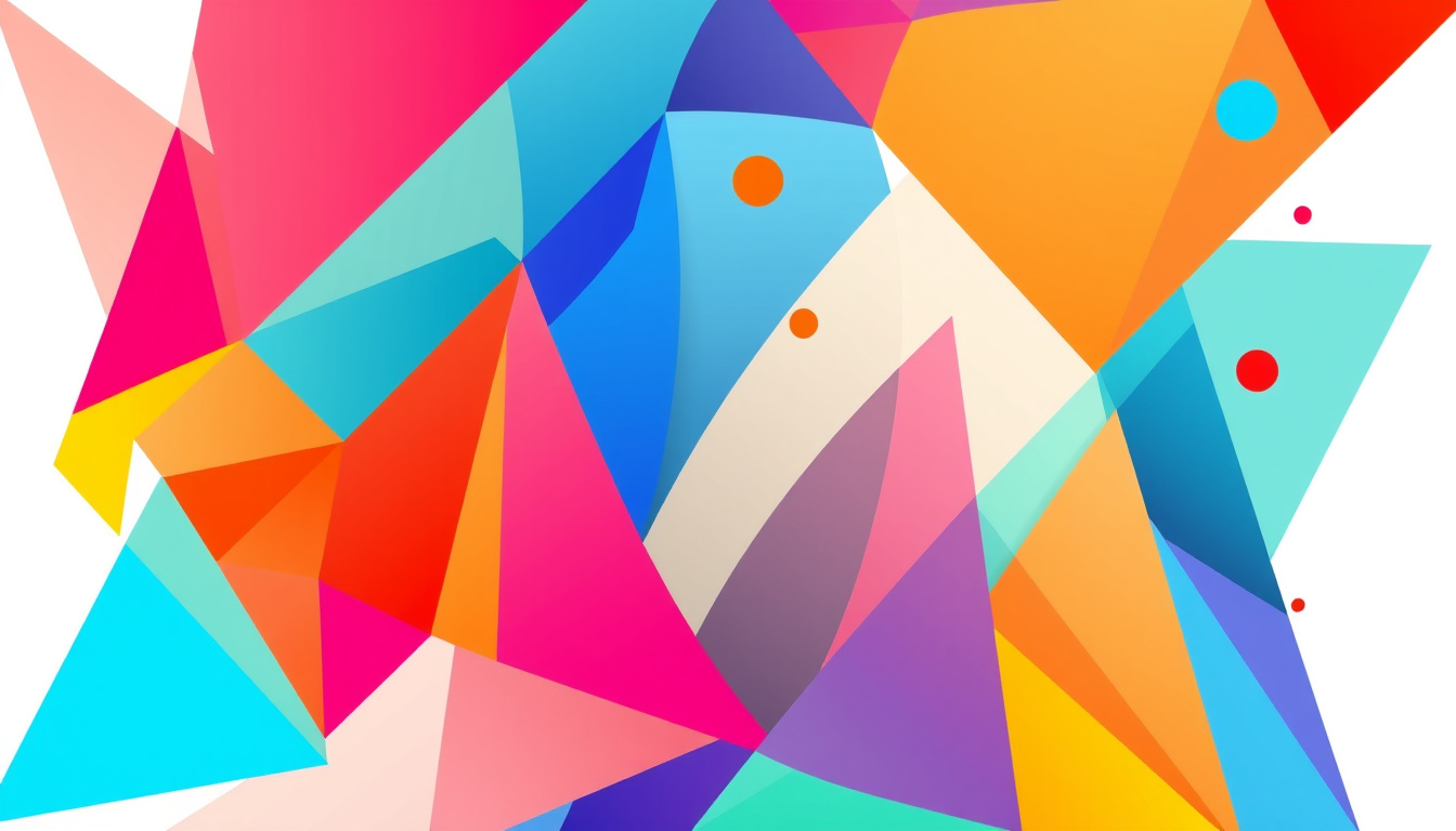 The Science Behind Visuals: Why They Capture Attention