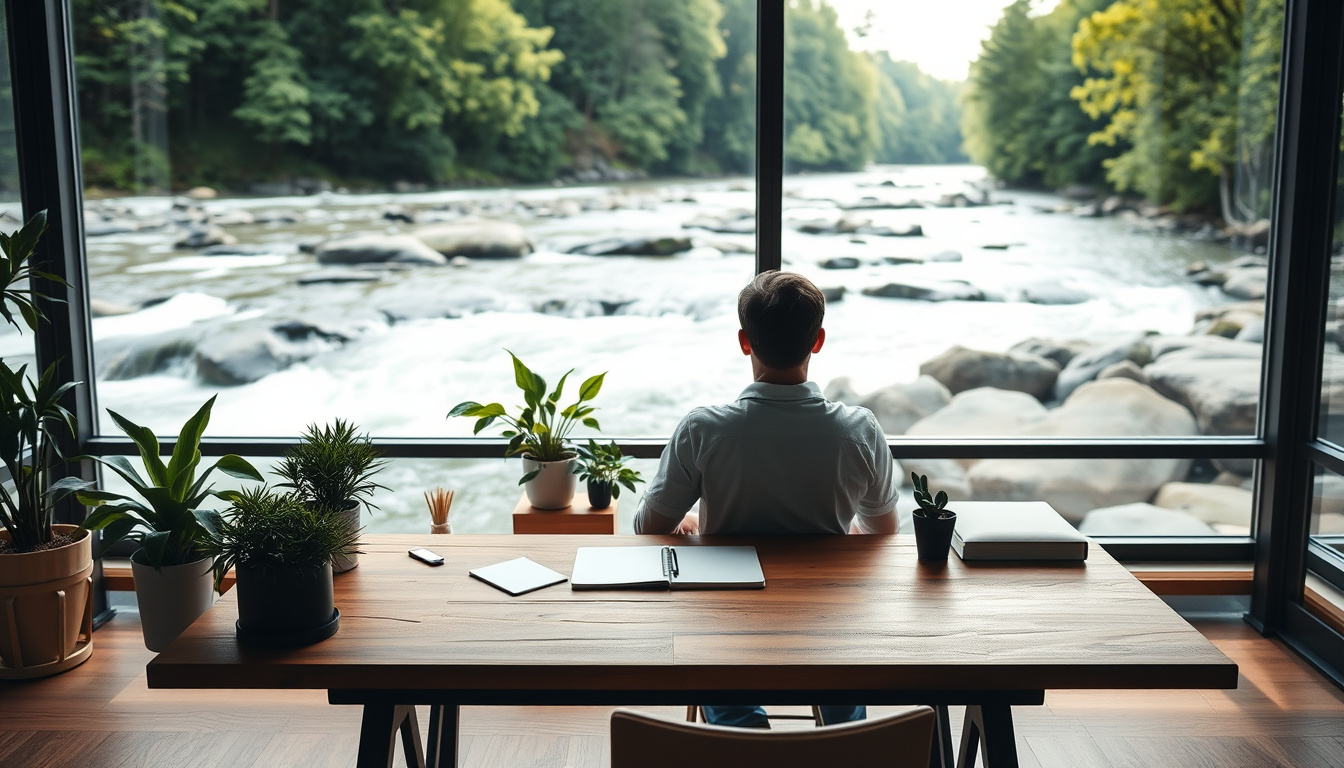 How to Maintain Flow and Prevent Future Blocks