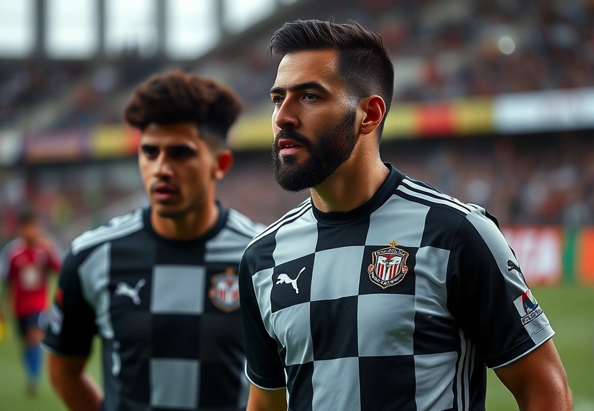 Representação visual de Augusto Melo dispara: Corinthians é imensamente superior ao Flamengo e critica Tuma Jr. como 'patético'