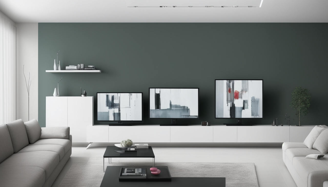 IPTV Abonnement: Everything You Need to Know Before Subscribing