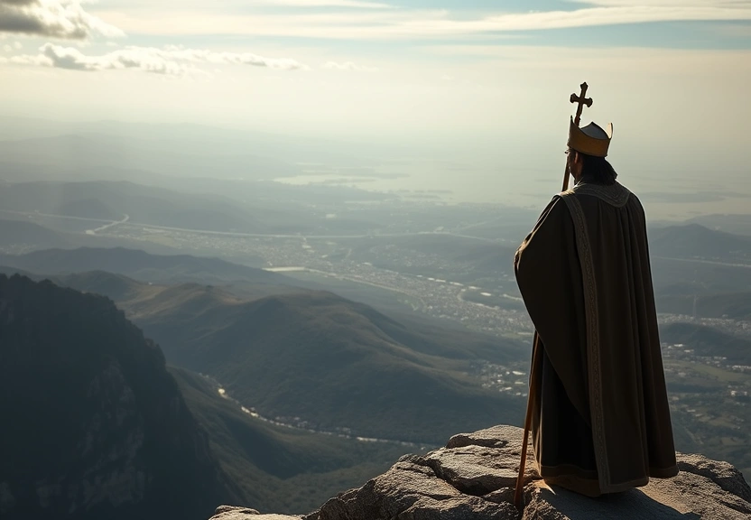 Representação visual de Vasco sofre derrota dolorosa na altitude e busca milagre na Sul-Americana