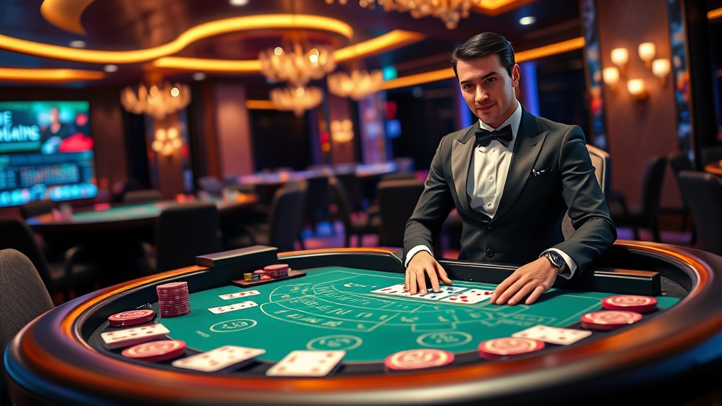B&agrave;i x&igrave; d&aacute;ch Hitclub - Trải nghiệm đỉnh cao tại nền tảng giải tr&iacute; h&agrave;ng đầu Việt Nam