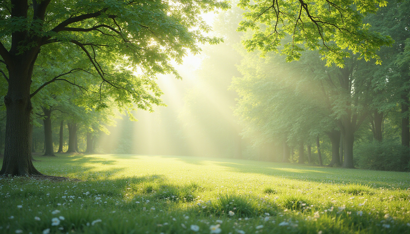 Unlocking the Benefits of Inositol: A Natural Treatment for OCD Relief