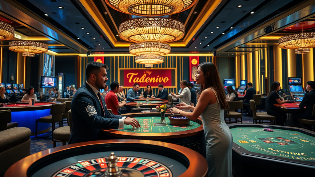Trải Nghiệm Đỉnh Cao Với Live Casino TX88 – Sự Kết Hợp Hoàn Hảo Giữa Giải Trí Và May Mắn Trải Nghiệm Đỉnh Cao Với Live Casino TX88 – Sự Kết Hợp Hoàn Hảo Giữa Giải Trí Và May Mắn