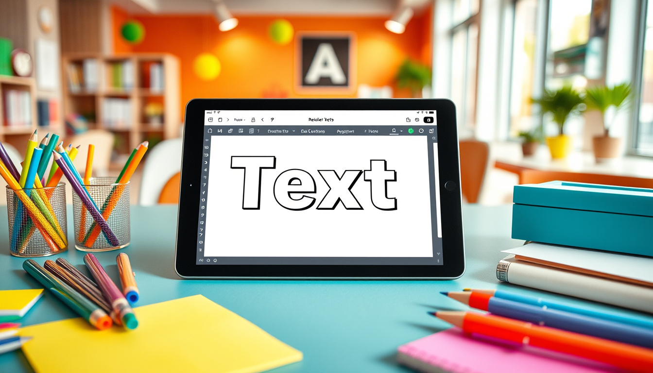 Unlock Your Note-Taking Potential: Explore Rich Text Editing in the New 