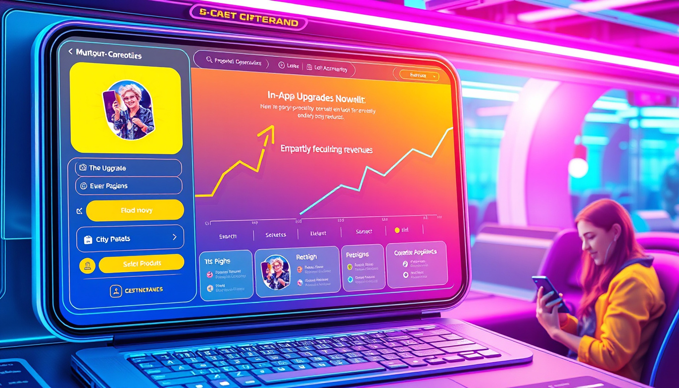 Unlock Growth: How SaaS v2