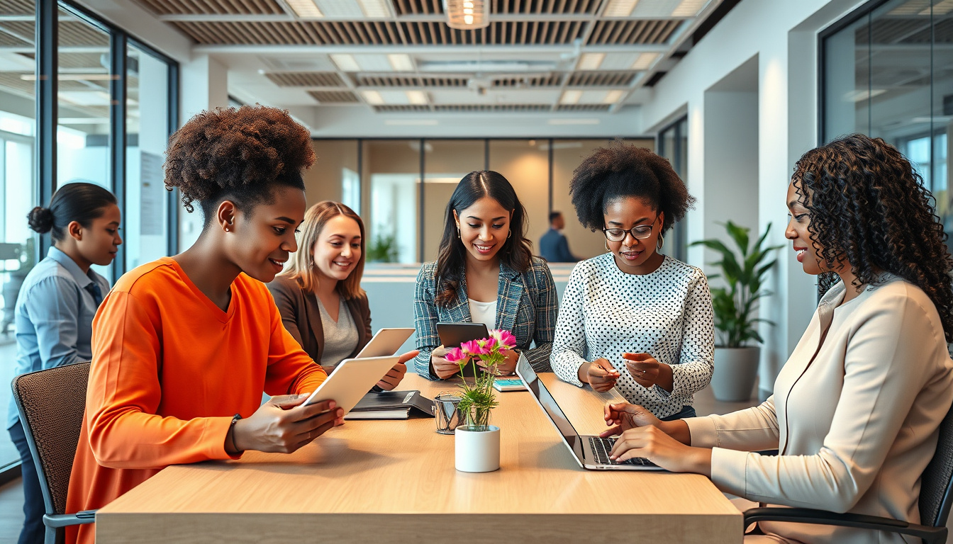 Key Benefits of Implementing a Legal Intake Service