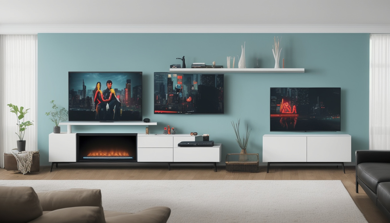 IPTV for Firestick: A Complete Guide to Setup and Usage