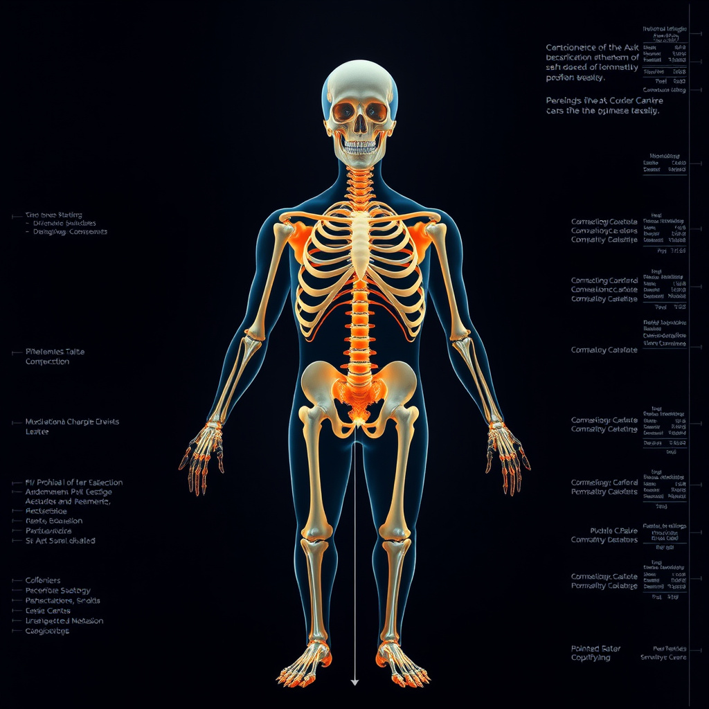 anatomie patologica