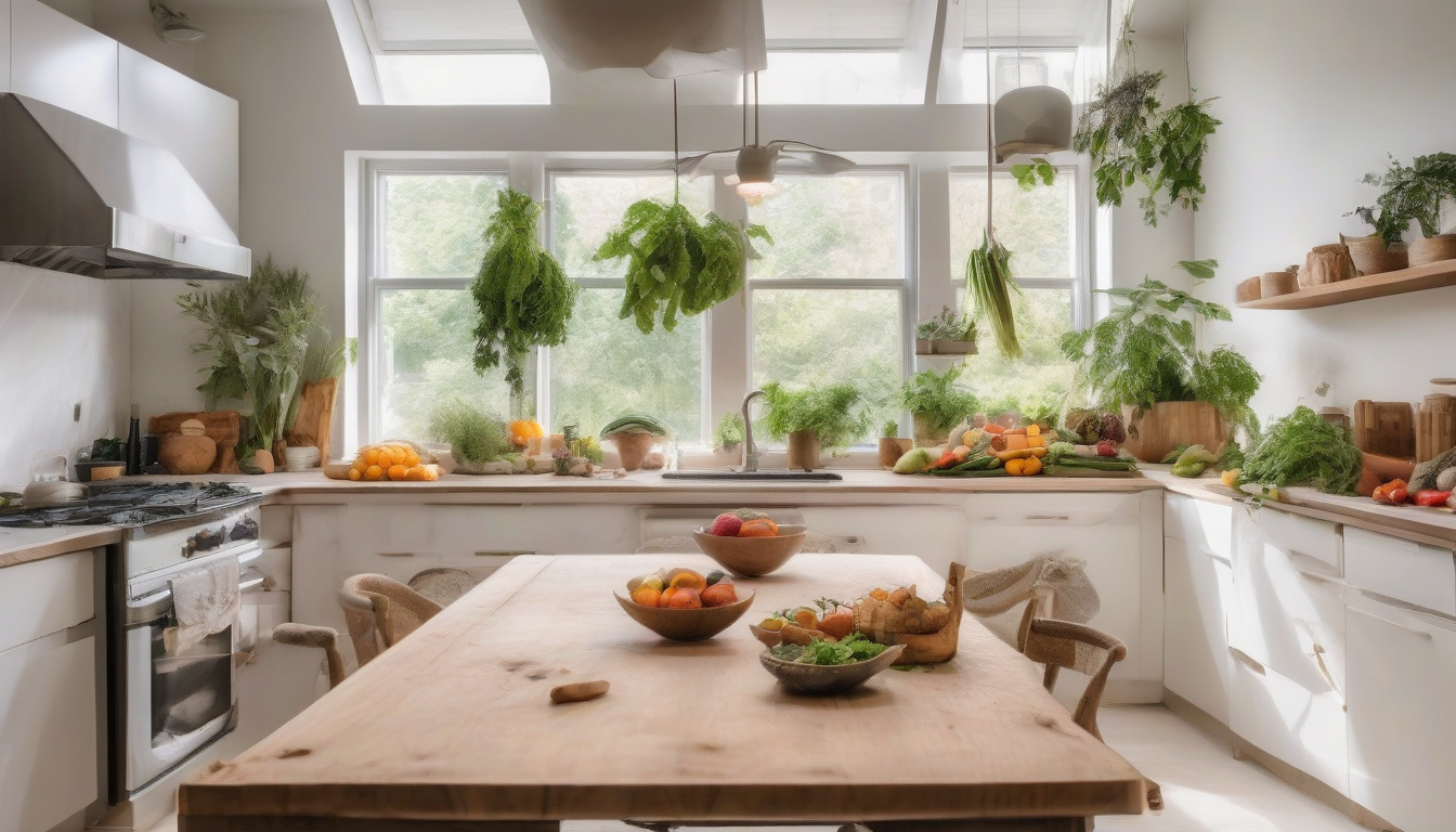 Unlocking Optimal Wellness: Your Complete Guide to <b>Restoring Gut Health</b> Naturally’ style=’display: block; margin: auto; max-width: 100%; height: auto;’></p>
<h2>Key Takeaways</h2>
<ul>
<li>The gut is crucial for overall health, influencing immunity, digestion, and mental wellness.</li>
<li>Common signs of an unhealthy gut include bloating, fatigue, and food sensitivities.</li>
<li>Diet plays a major role in gut health, with high-fiber foods promoting beneficial bacteria.</li>
<li>Natural remedies, probiotics, and fermented foods can significantly aid in <b>restoring gut health</b>.</li>
<li>Long-term gut health maintenance requires sustained lifestyle changes, including stress management and regular exercise.</li>
</ul>
<h3>Understanding the Gut: Its Role in Overall Health</h3>
<p>The gut is often referred to as the ‘second brain,’ and for good reason.</p>
<p>It plays a pivotal role in overall health by influencing everything from digestion to immune function and even mental health.</p>
<p>Understanding the gut’s intricate ecosystem, which comprises trillions of microorganisms, is essential for anyone looking to improve their well-being.</p>
<p><b>Restoring gut health</b> is vital because an imbalance in gut bacteria can lead to issues such as bloating, constipation, and even more severe conditions like irritable bowel syndrome (IBS) and autoimmune disorders.</p>
<p>A healthy gut not only aids digestion but also absorbs nutrients effectively, contributing to energy levels and mood regulation.</p>
<p>By focusing on dietary changes, probiotics, and fermented foods, individuals can take proactive steps in <b>restoring gut health</b>, thereby enhancing their overall vitality and wellness.</p>
<h3>Signs of an Unhealthy Gut</h3>
<p>Maintaining a healthy gut is crucial for overall well-being, yet many individuals may not realize the signs of an unhealthy gut until it becomes a pressing issue.</p>
<p>Some common indicators include persistent digestive discomfort, such as bloating, gas, or irregular bowel movements.</p>
<p>Additionally, symptoms like unexplained fatigue, frequent infections, or skin irritations can all point to imbalances within the gut microbiome.</p>
<p>If you find yourself experiencing these issues, it may be time to consider steps for <b>restoring gut health</b>.</p>
<p>Incorporating a balanced diet rich in fiber, probiotics, and fermented foods can significantly improve gut flora.</p>
<p>Furthermore, reducing stress through mindfulness and adequate sleep can play a vital role in the healing process.</p>
<p>Recognizing these signs early on and taking action can pave the way to a healthier gut and a happier life.</p>
<blockquote><p>‘All disease begins in the gut.’ – Hippocrates</p></blockquote>
<p><a href=