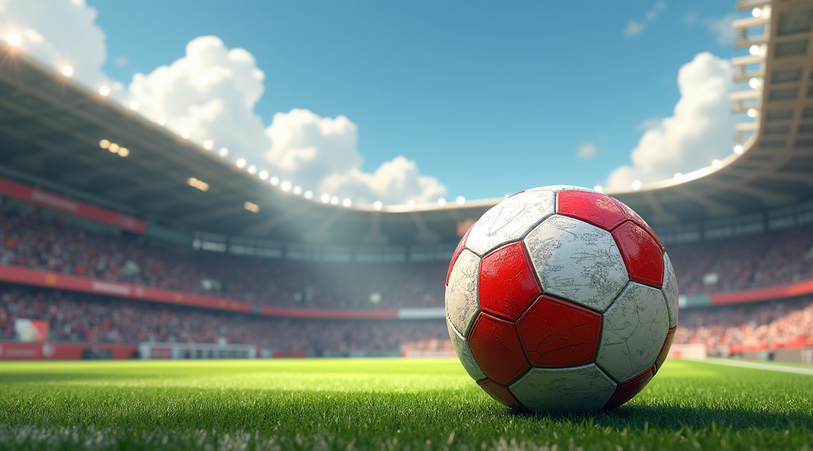 engordadouro futebol clube - ilustração detalhada sobre engordadouro futebol clube