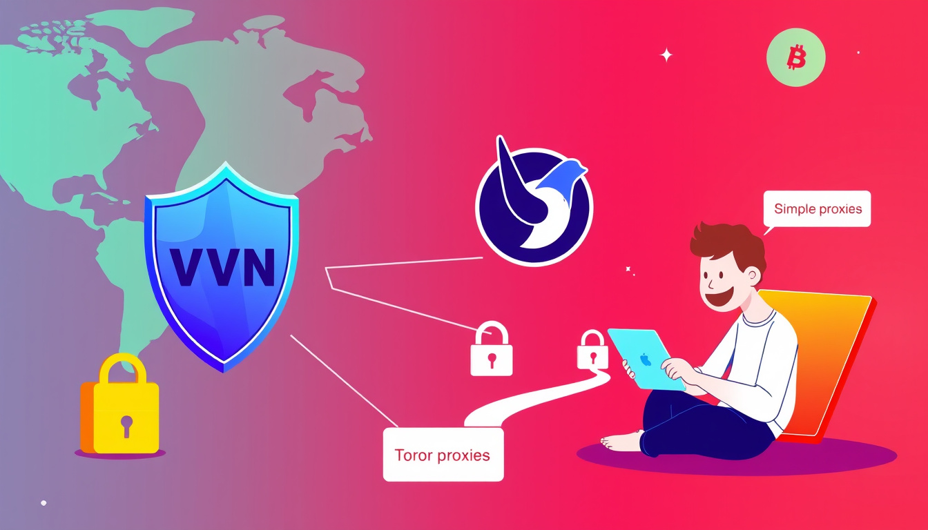 Break Free: How to Unblock Us and Bypass Online Restrictions for Uninterrupted Browsing