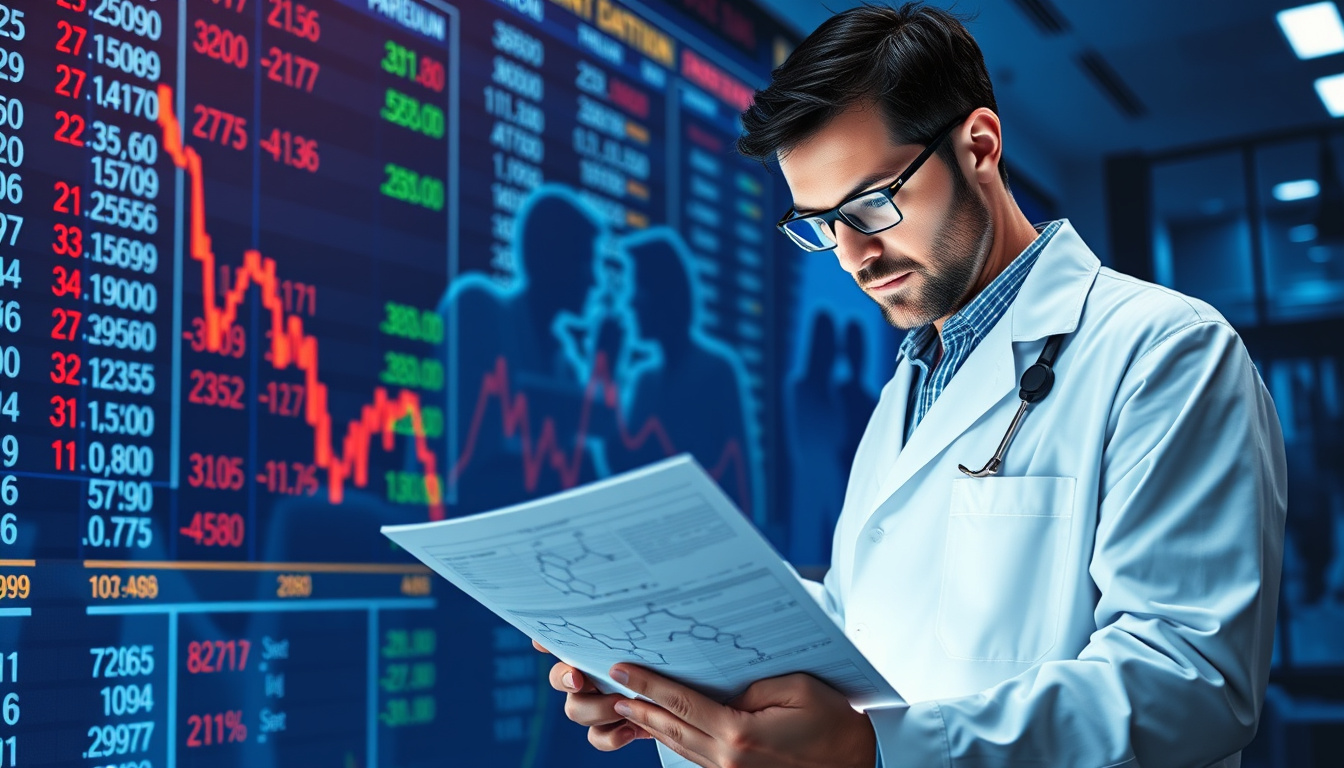 PTC Stock Dips as New Huntington