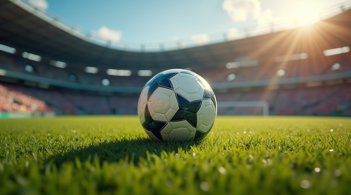 copa da liga profissional de futebol​ - principais benefícios de copa da liga profissional de futebol​ ilustrados