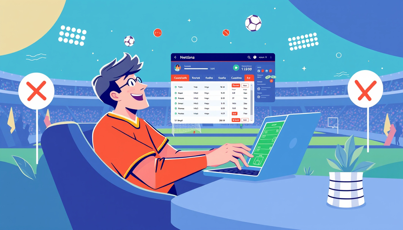 Unlocking the Secrets of a Betting Account: Your Ultimate Guide to Responsible Wagering and Winning Strategies