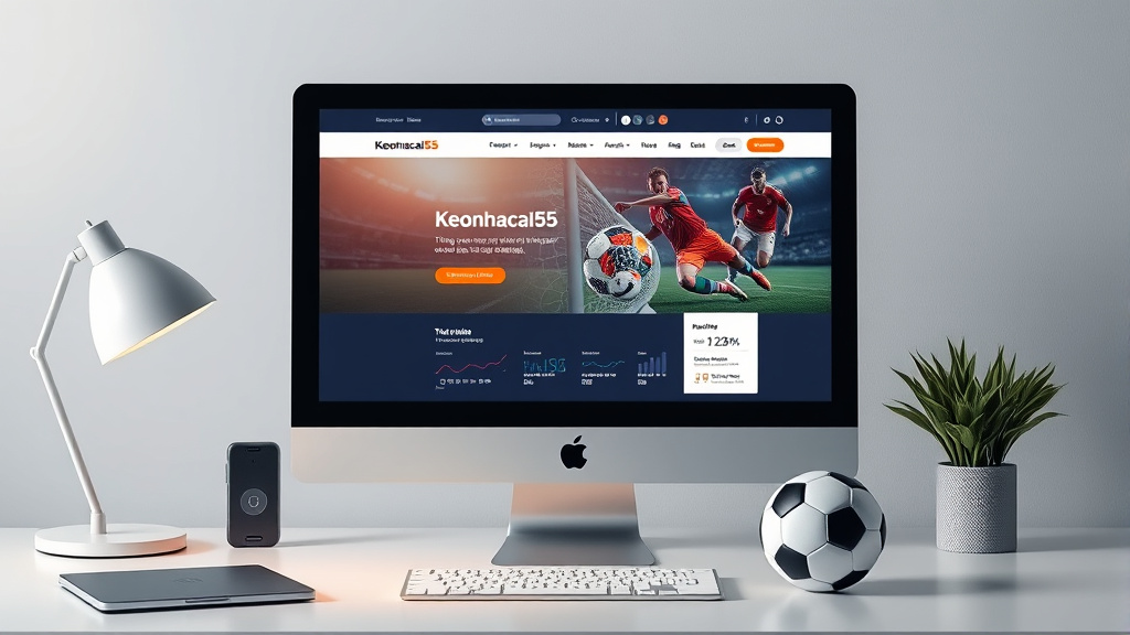 Keonhacai55.biz - Nền Tảng Cá Cược Đỉnh Cao Với Các Dịch Vụ Đa Dạng Và Uy Tín Keonhacai55.biz - Nền Tảng Cá Cược Đỉnh Cao Với Các Dịch Vụ Đa Dạng Và Uy Tín