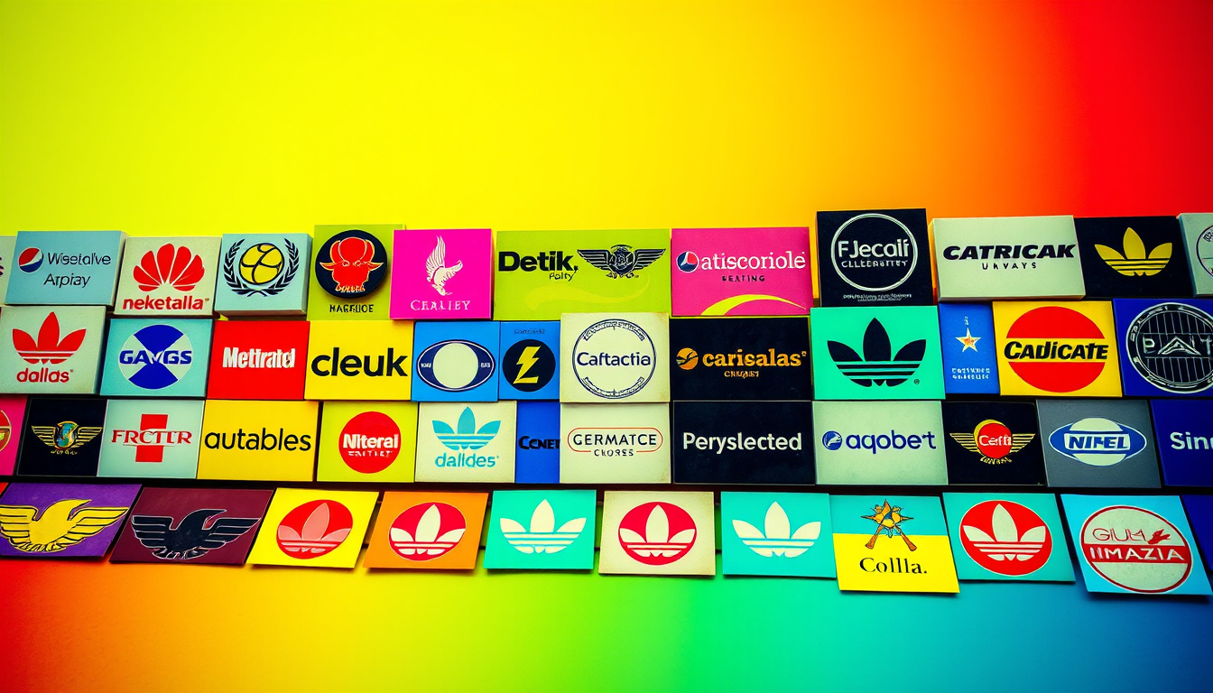 Enhance Your Brand Consistency with Global Custom Colors: A Complete Guide