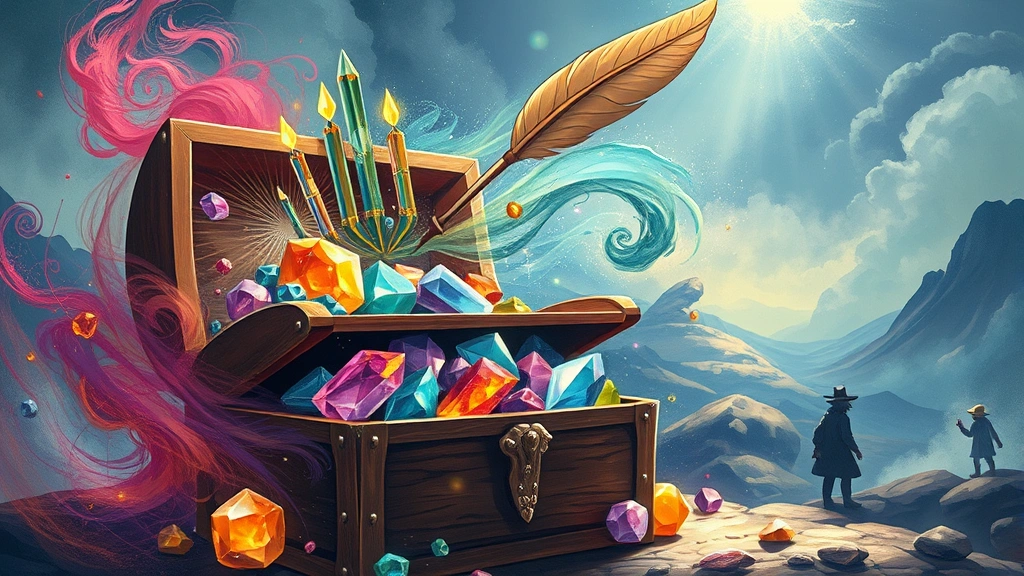 Enhanced Content Image