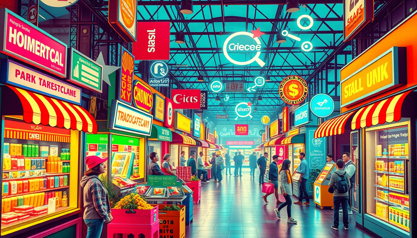 Mastering Ecommerce SEO: Boost Your Online Store