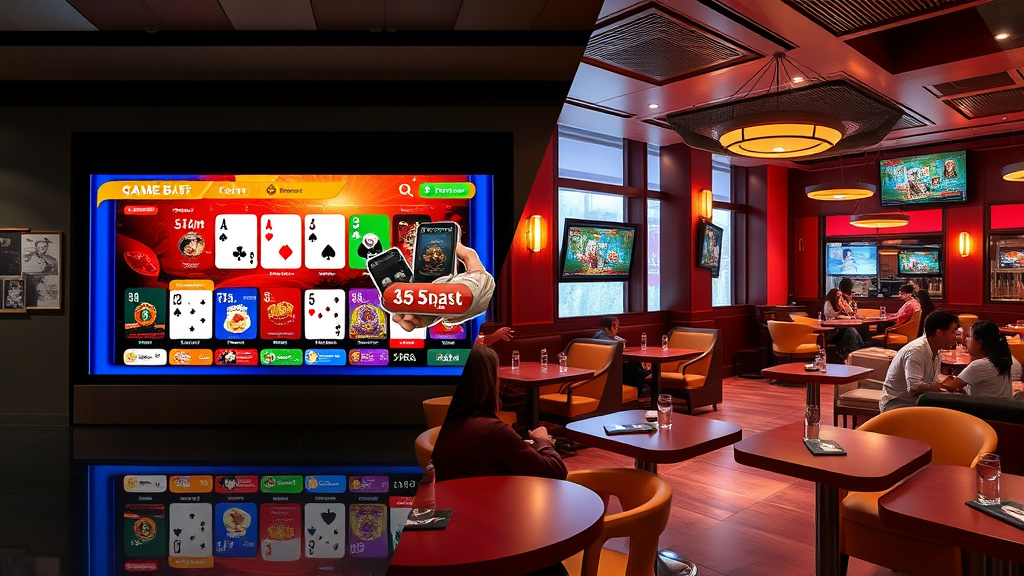 Khám Phá Thế Giới Game bài Oxbet - Địa Điểm Hấp Dẫn Cho Những Người Yêu Thích Đổi Thưởng Online Khám Phá Thế Giới Game bài Oxbet - Địa Điểm Hấp Dẫn Cho Những Người Yêu Thích Đổi Thưởng Online