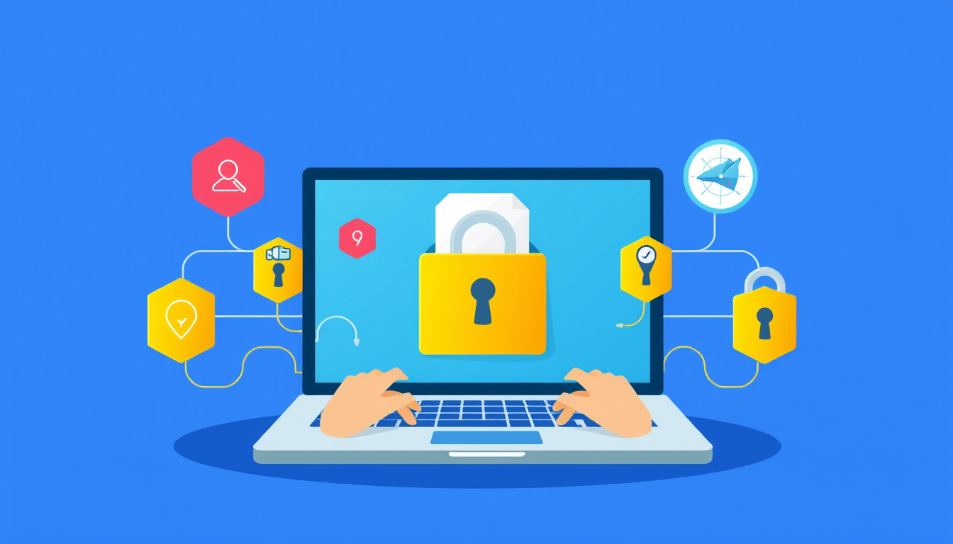 Unlocking the Power of Progress: Why Regular Software Updates are Essential for Your Devices