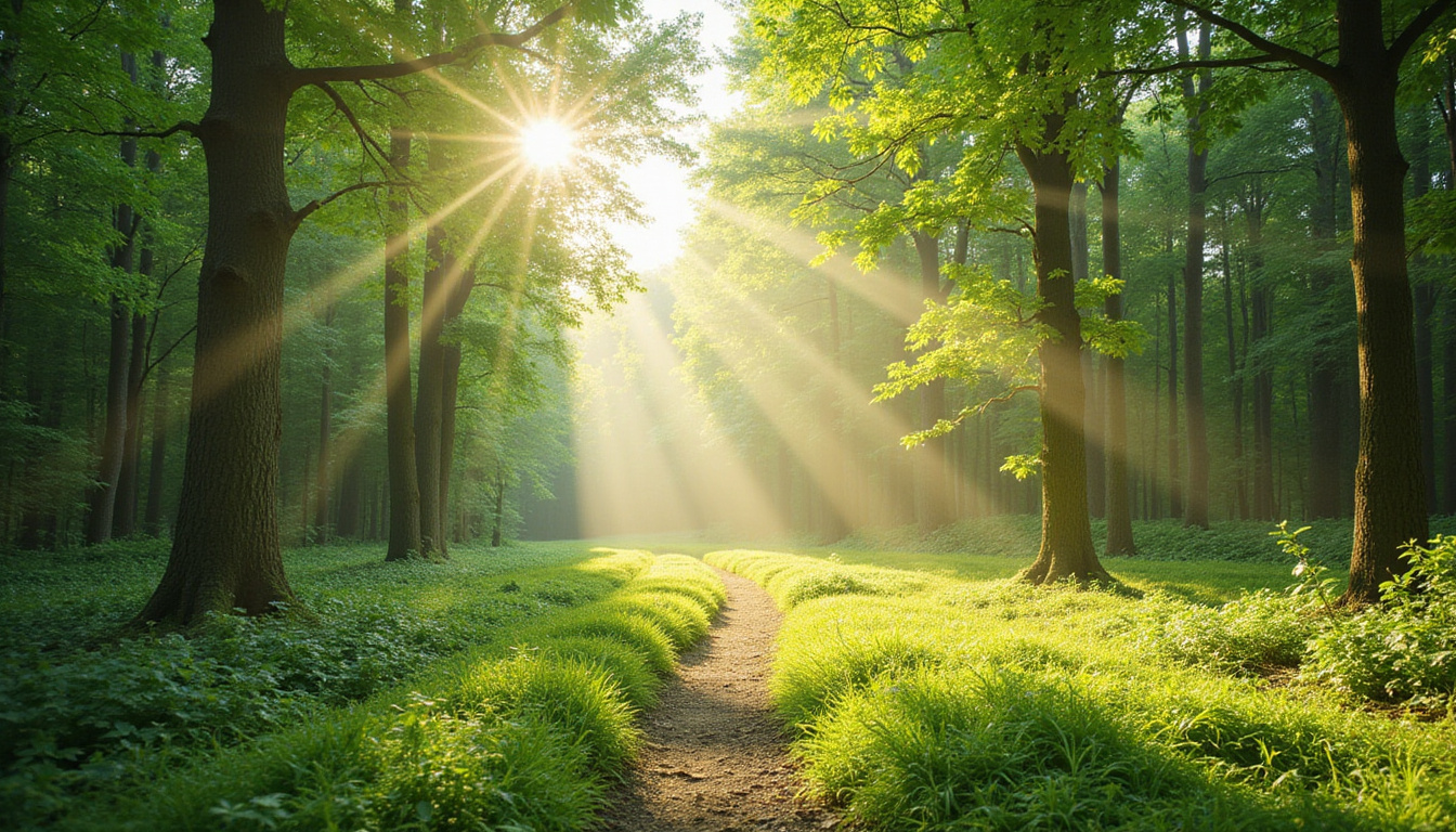 Unlocking the Power of Vitamin D: How Supplements Could Reduce Cancer Mortality by 13%