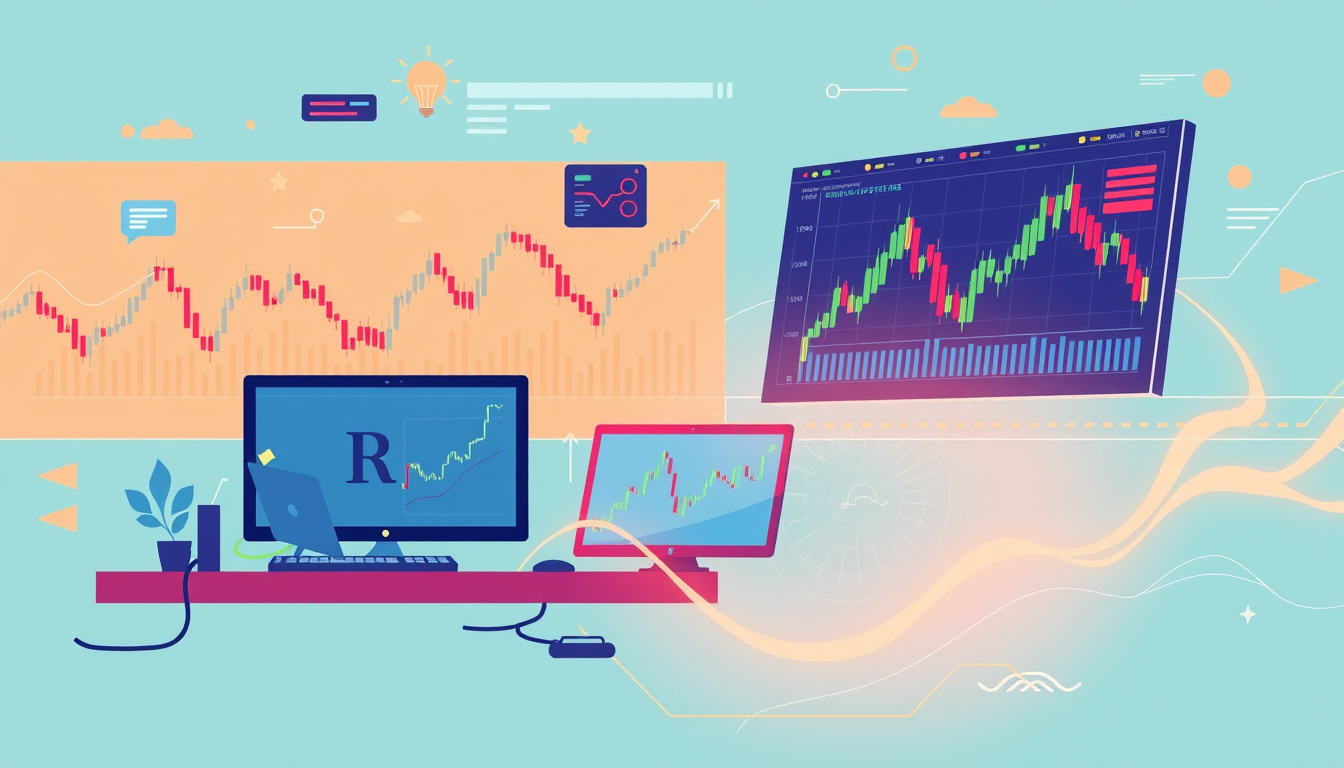 Unlocking Profits: The Art and Science of Systematic Trading Strategies