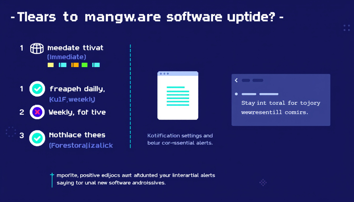 Stay Informed: Sign Up for Updates on Our Latest Features!