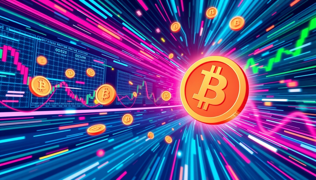 Unlocking Profits: The Ultimate Guide to Cryptocurrency Arbitrage Trading