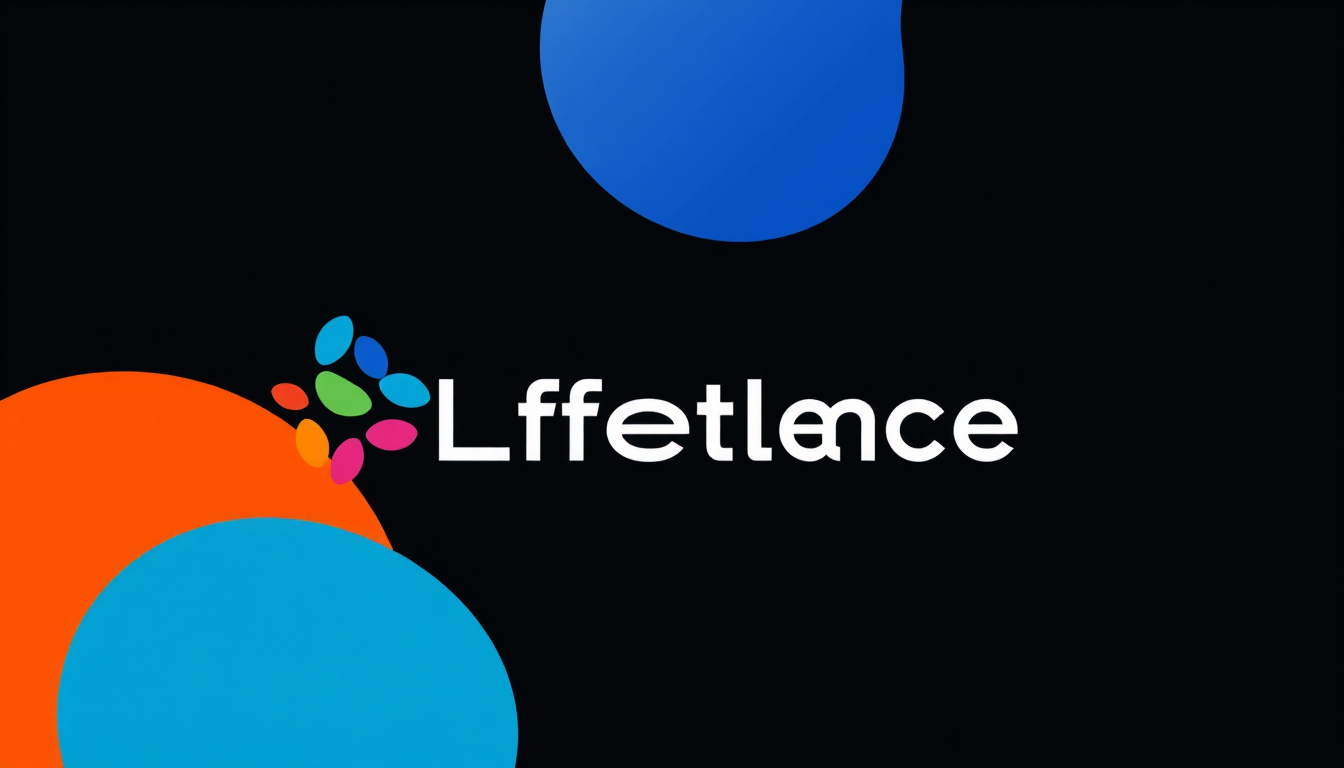 Key Elements of Effective Logo Design
