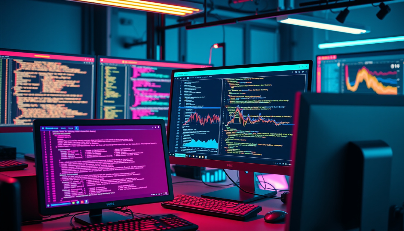 Revolutionize Debugging: Discover HighLevel