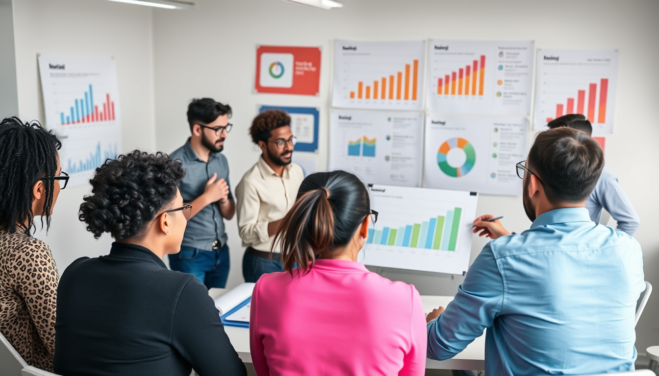Measuring the Effectiveness of Accelerated Training