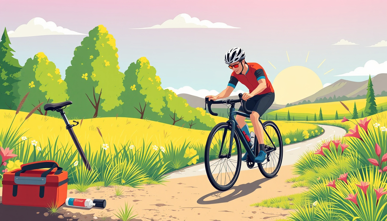 Maximize Your Ride: The Ultimate Guide to<b> Tire Sealant</b> and Its Benefits’ style=’display: block; margin: auto; max-width: 100%; height: auto;’></p>
<div id="ez-toc-container" class="ez-toc-v2_0_73 counter-hierarchy ez-toc-counter ez-toc-grey ez-toc-container-direction">
<div class="ez-toc-title-container">
<p class="ez-toc-title" style="cursor:inherit">Table of Contents</p>
<span class="ez-toc-title-toggle"><a href="#" class="ez-toc-pull-right ez-toc-btn ez-toc-btn-xs ez-toc-btn-default ez-toc-toggle" aria-label="Toggle Table of Content"><span class="ez-toc-js-icon-con"><span class=""><span class="eztoc-hide" style="display:none;">Toggle</span><span class="ez-toc-icon-toggle-span"><svg style="fill: #999;color:#999" xmlns="http://www.w3.org/2000/svg" class="list-377408" width="20px" height="20px" viewBox="0 0 24 24" fill="none"><path d="M6 6H4v2h2V6zm14 0H8v2h12V6zM4 11h2v2H4v-2zm16 0H8v2h12v-2zM4 16h2v2H4v-2zm16 0H8v2h12v-2z" fill="currentColor"></path></svg><svg style="fill: #999;color:#999" class="arrow-unsorted-368013" xmlns="http://www.w3.org/2000/svg" width="10px" height="10px" viewBox="0 0 24 24" version="1.2" baseProfile="tiny"><path d="M18.2 9.3l-6.2-6.3-6.2 6.3c-.2.2-.3.4-.3.7s.1.5.3.7c.2.2.4.3.7.3h11c.3 0 .5-.1.7-.3.2-.2.3-.5.3-.7s-.1-.5-.3-.7zM5.8 14.7l6.2 6.3 6.2-6.3c.2-.2.3-.5.3-.7s-.1-.5-.3-.7c-.2-.2-.4-.3-.7-.3h-11c-.3 0-.5.1-.7.3-.2.2-.3.5-.3.7s.1.5.3.7z"/></svg></span></span></span></a></span></div>
<nav><ul class=