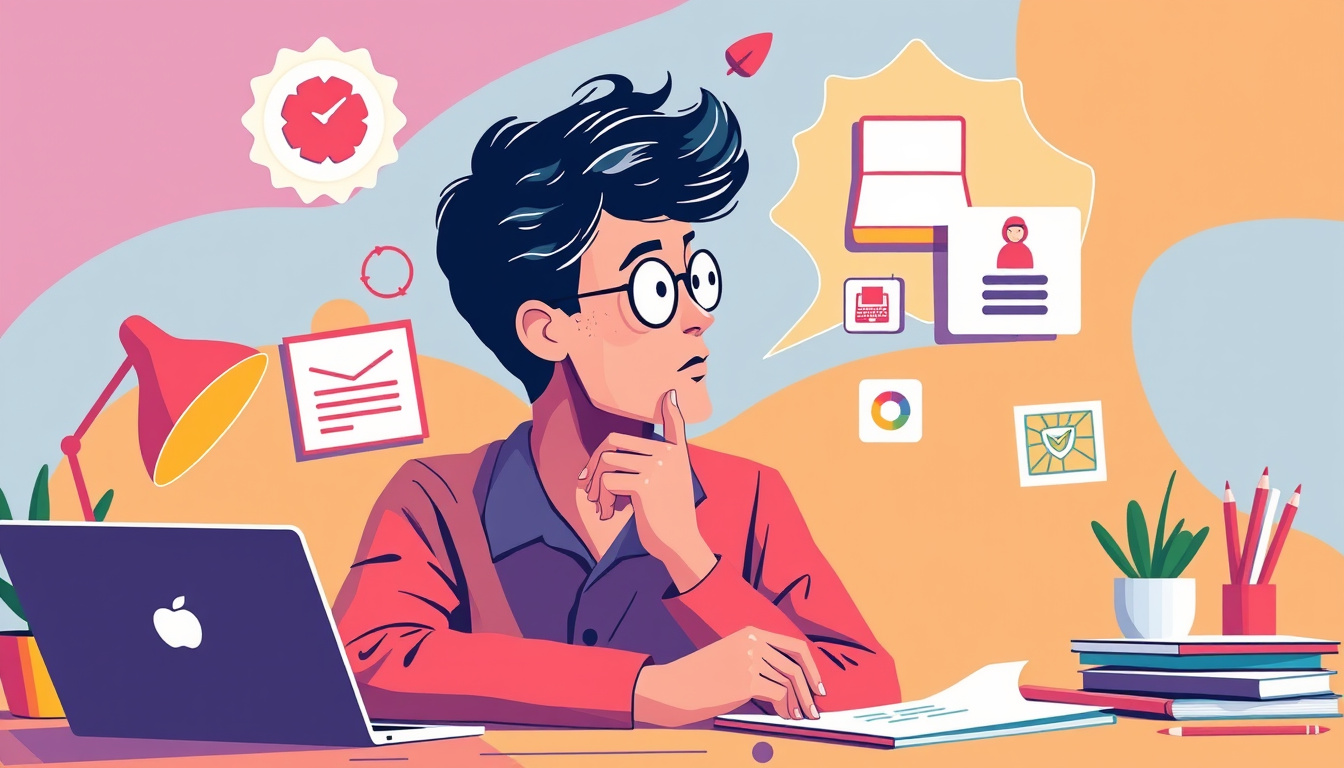 Choosing the Right Blog Writing Service for Your Needs