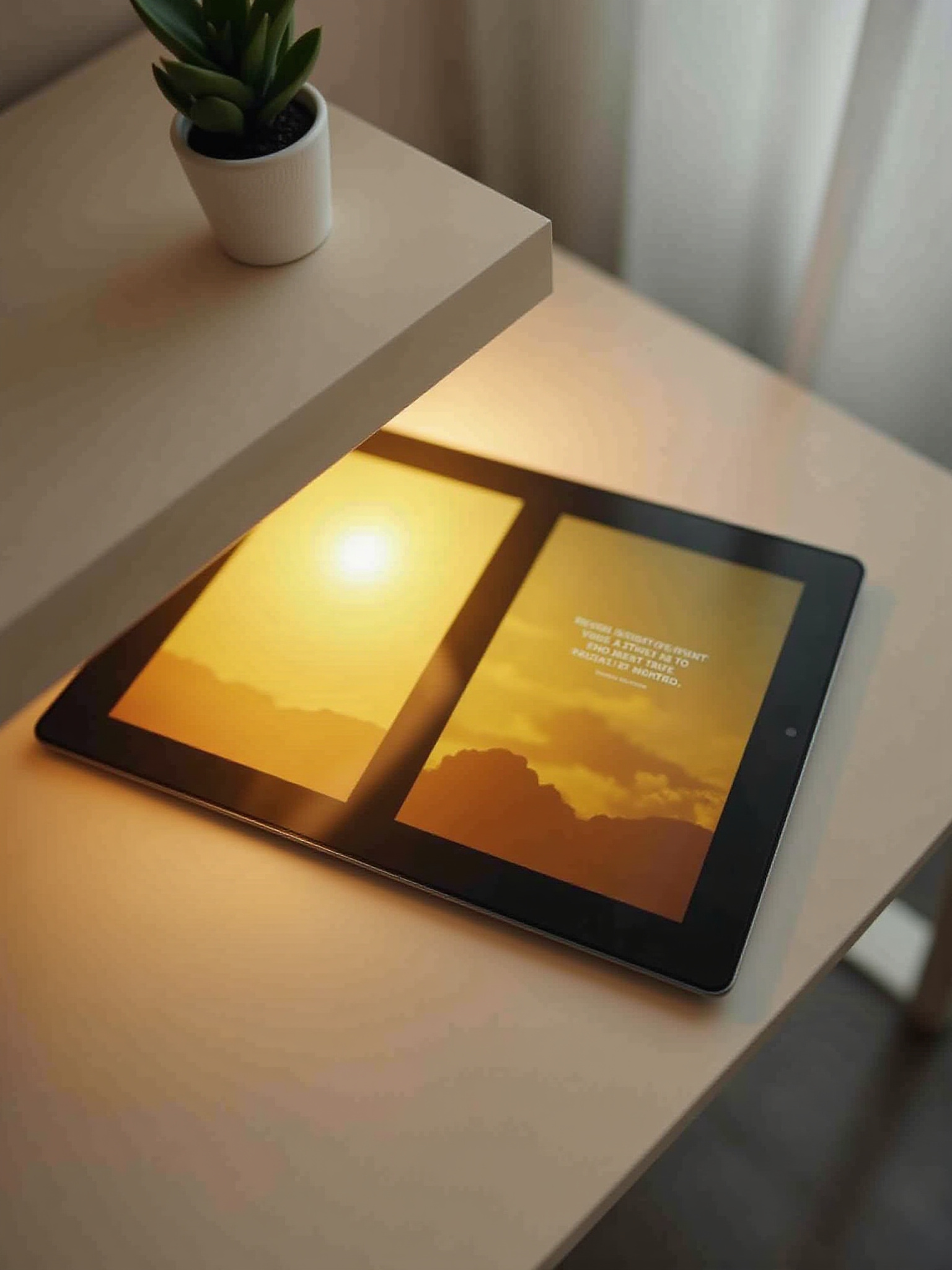 Placeholder image — C H O F Ministry online Christian ministry.