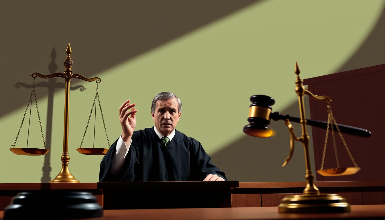 Consequences of Violating Article 107