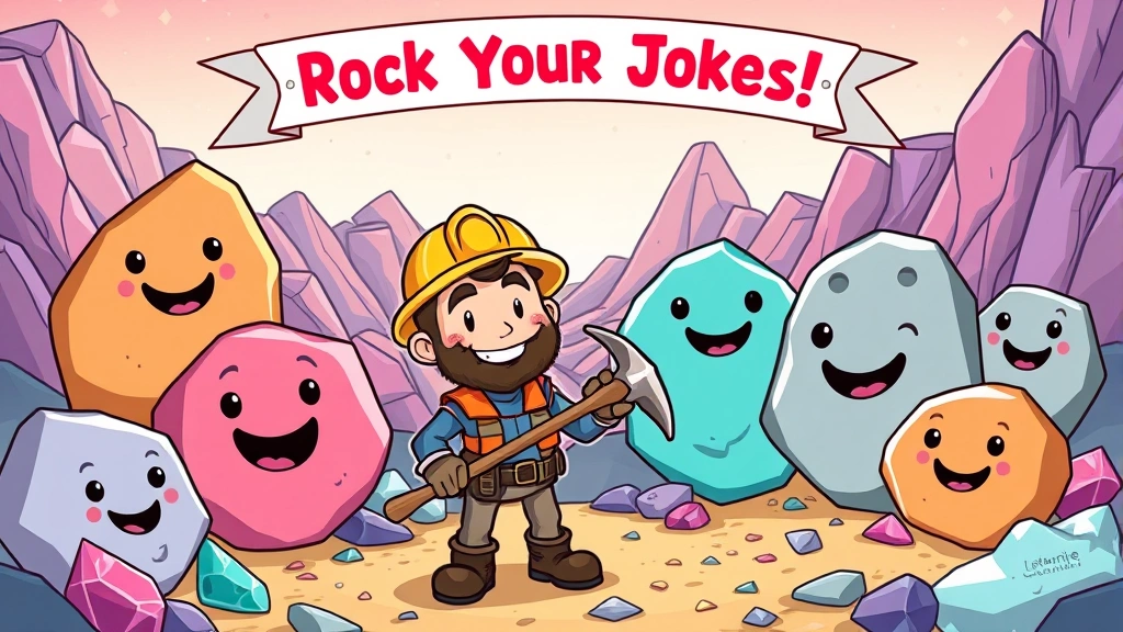Enhanced Content Image